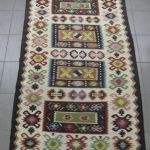 611 5400 CARPET